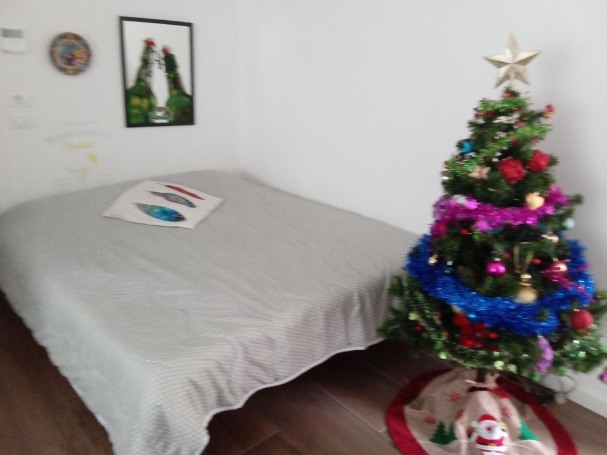 White House 1492..Il Sogno Continua.. Apartment Brescia Bagian luar foto
