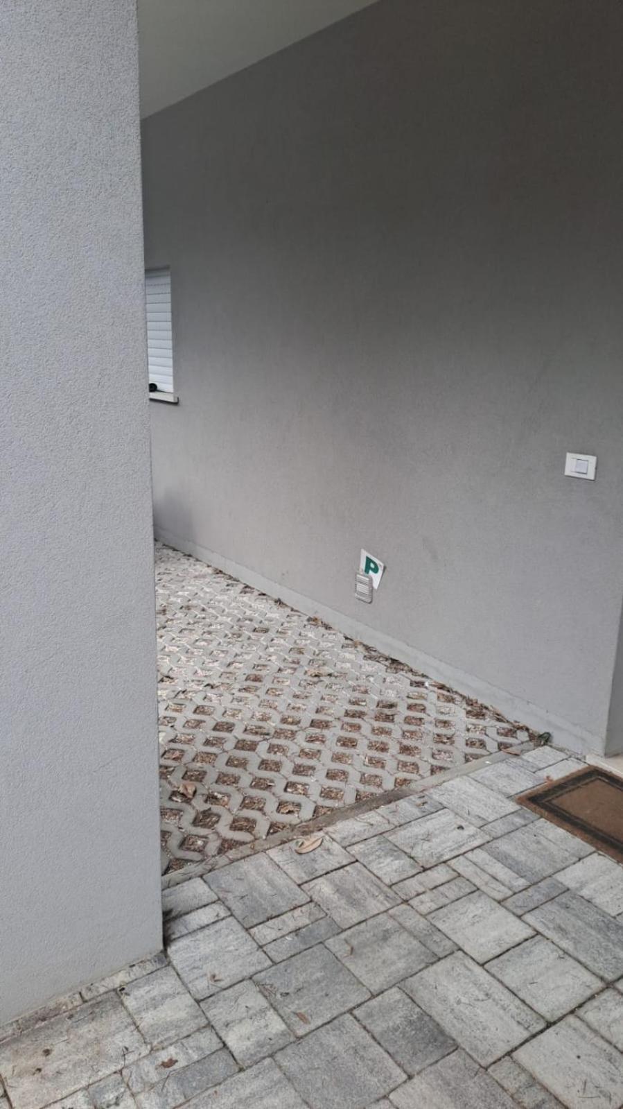 White House 1492..Il Sogno Continua.. Apartment Brescia Bagian luar foto