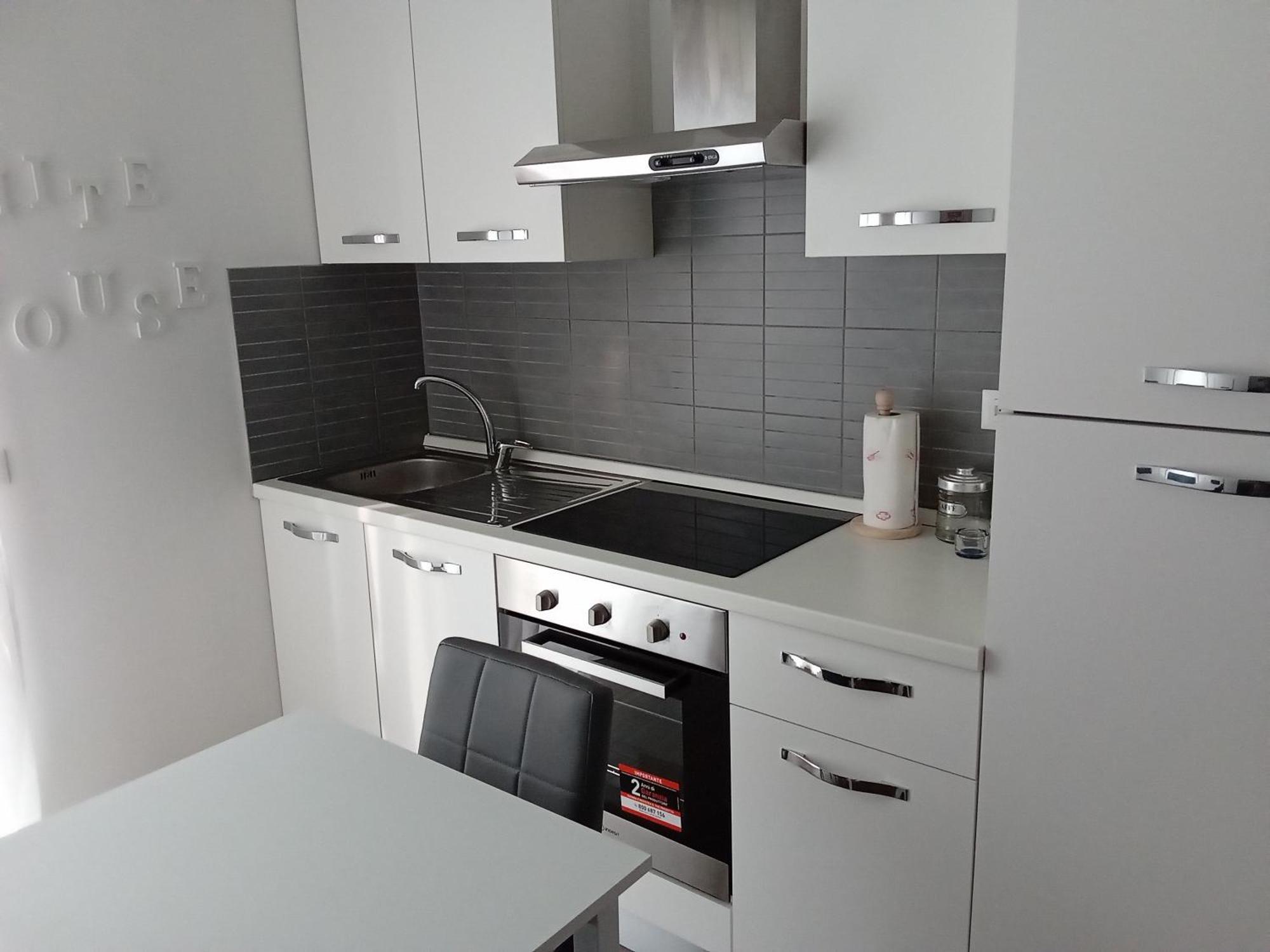 White House 1492..Il Sogno Continua.. Apartment Brescia Ruang foto